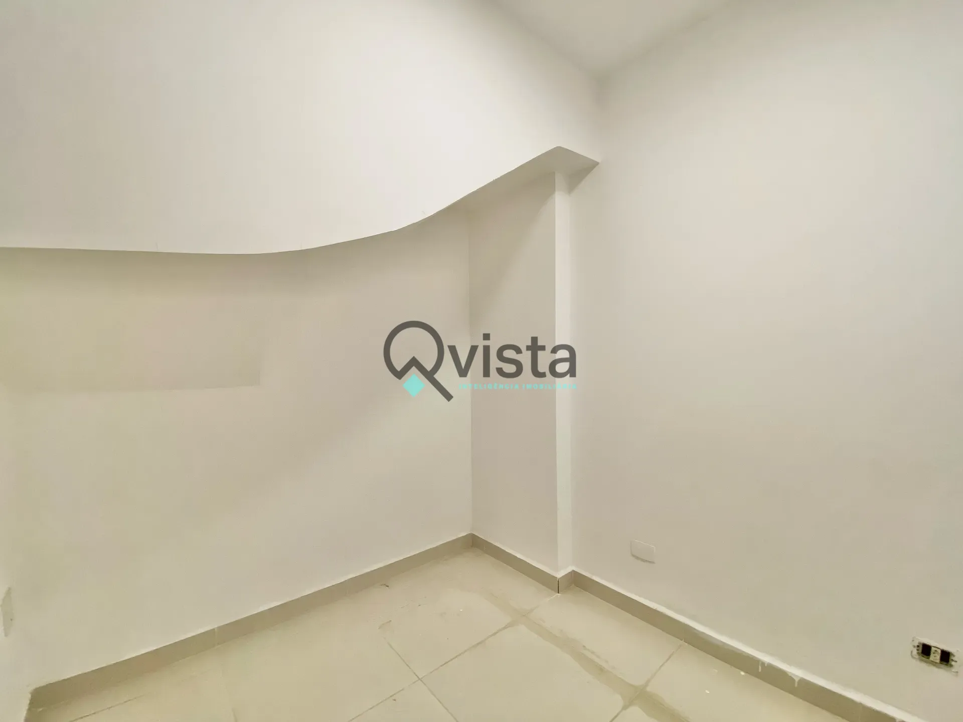 Cobertura, 4 quartos, 10 m² - Foto 35