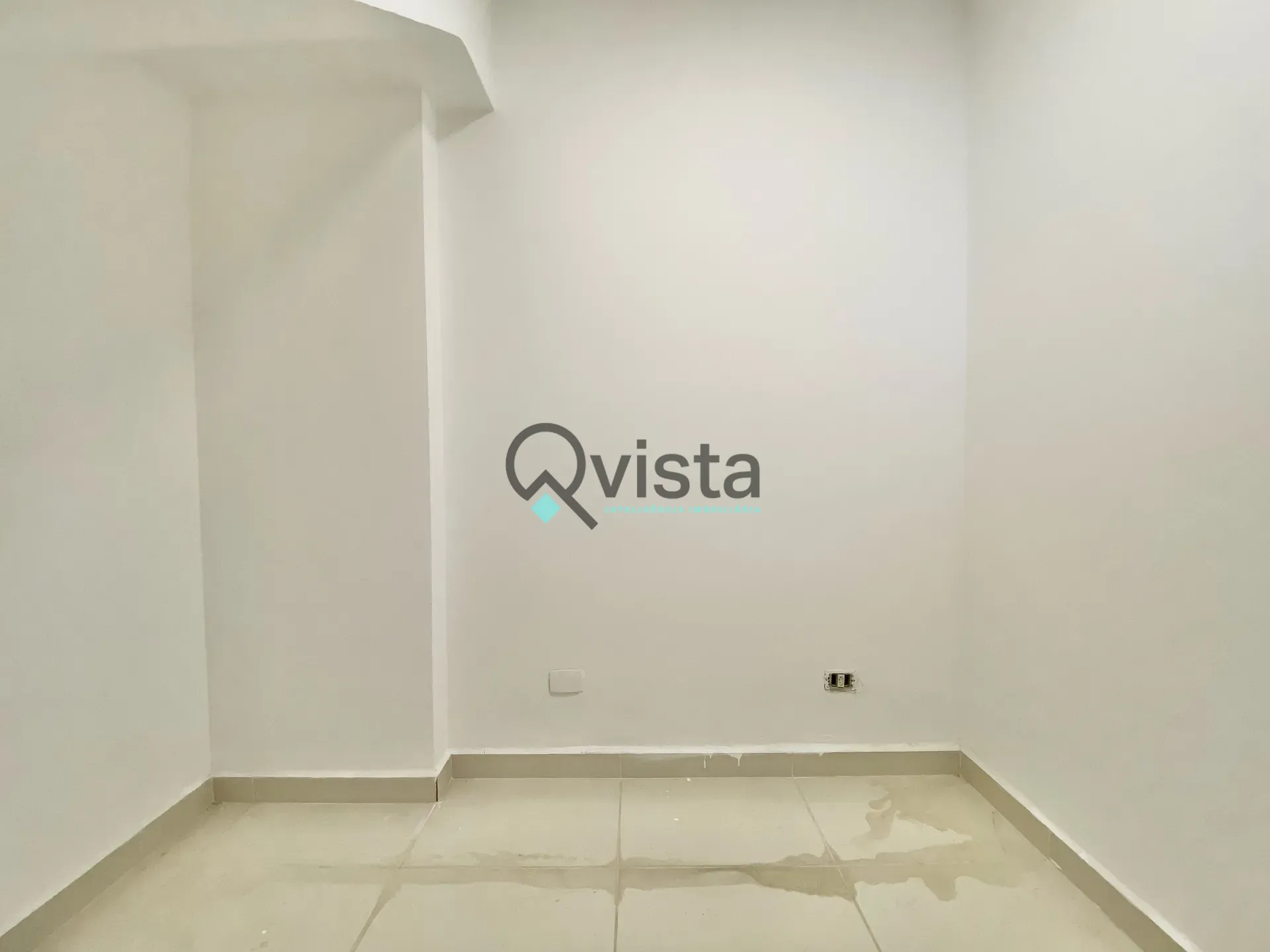 Cobertura, 4 quartos, 10 m² - Foto 36