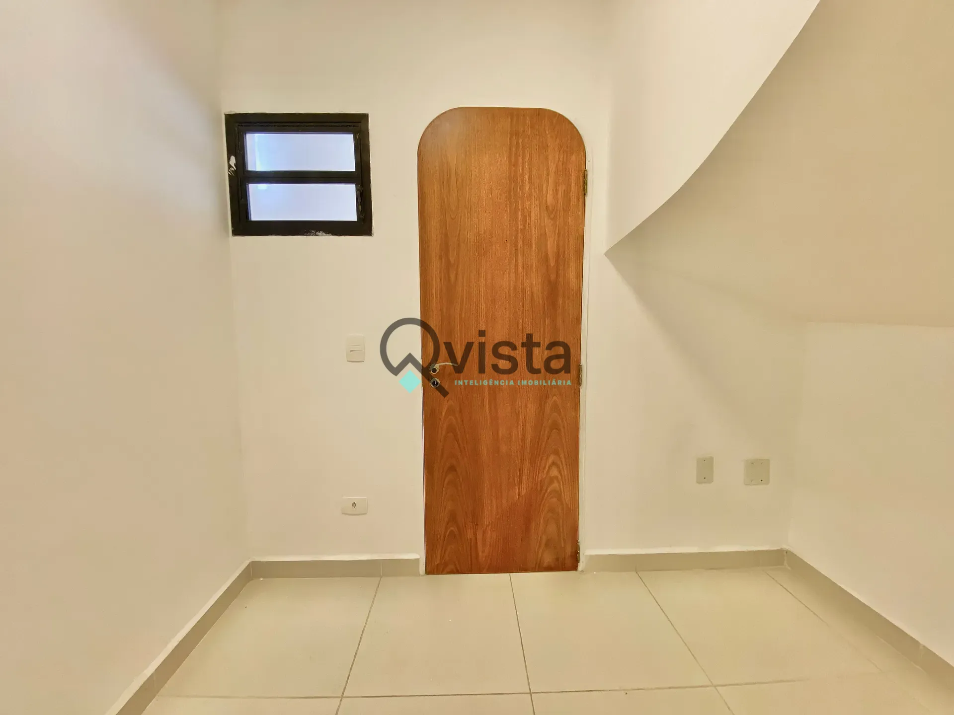 Cobertura, 4 quartos, 10 m² - Foto 37