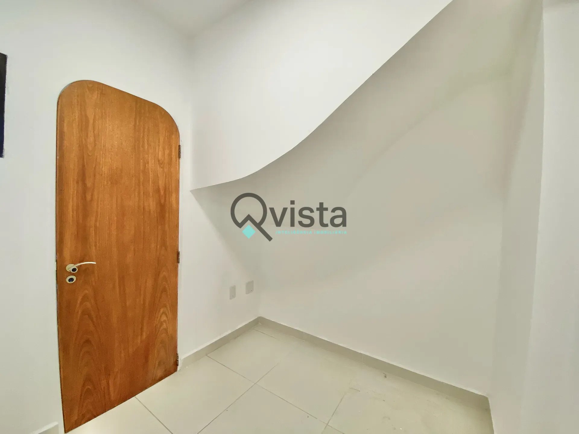 Cobertura, 4 quartos, 10 m² - Foto 38