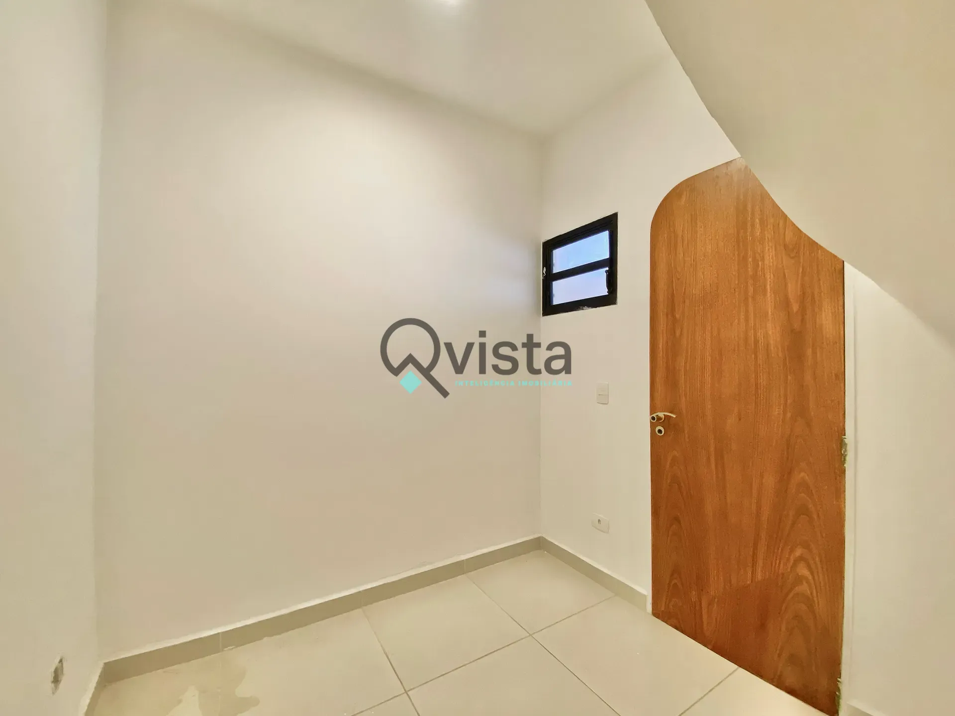 Cobertura, 4 quartos, 10 m² - Foto 39