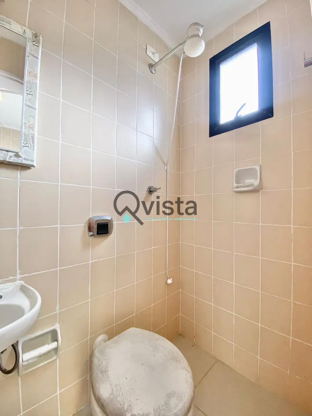 Cobertura, 4 quartos, 10 m² - Foto 40
