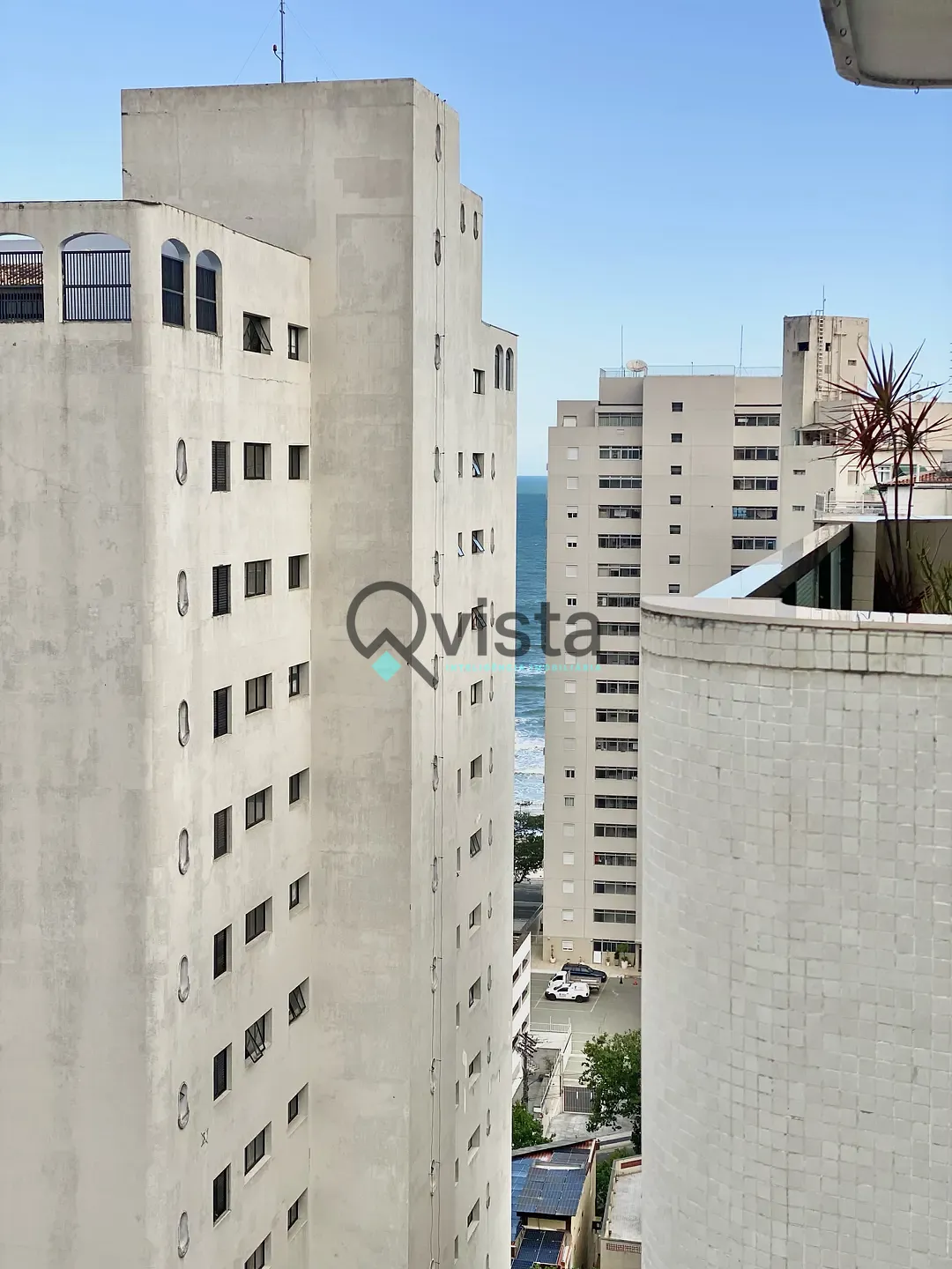 Cobertura, 4 quartos, 10 m² - Foto 49