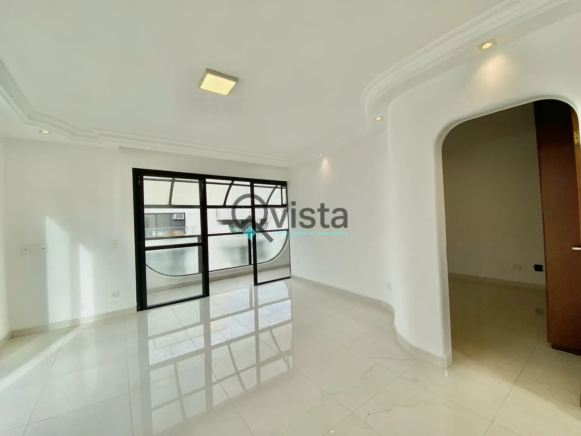 Cobertura, 4 quartos, 10 m² - Foto 42