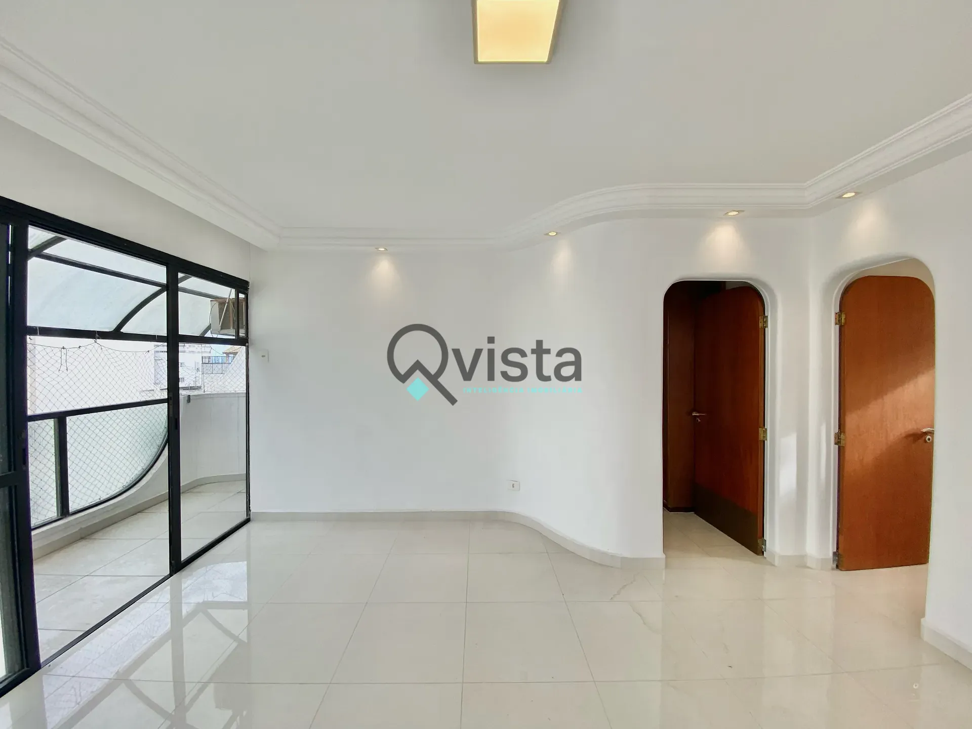 Cobertura, 4 quartos, 10 m² - Foto 43