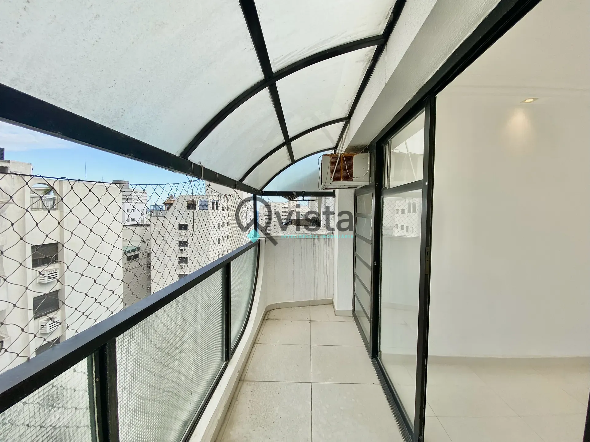 Cobertura, 4 quartos, 10 m² - Foto 45