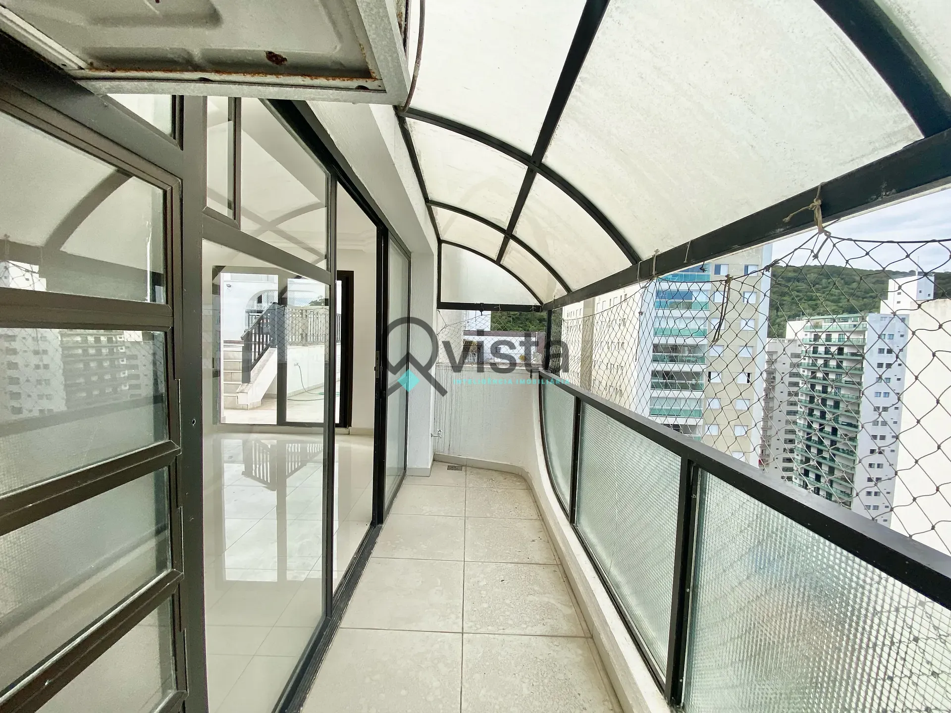 Cobertura, 4 quartos, 10 m² - Foto 46