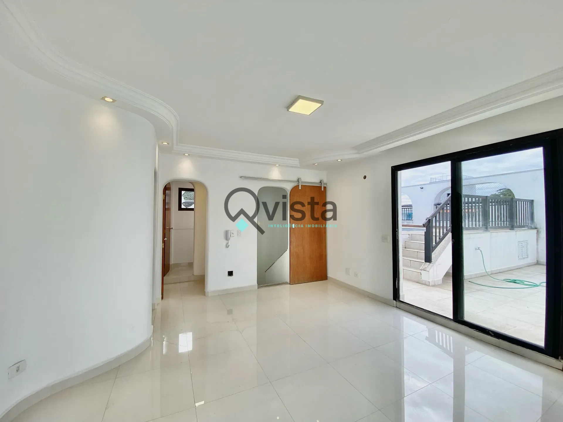 Cobertura, 4 quartos, 10 m² - Foto 44