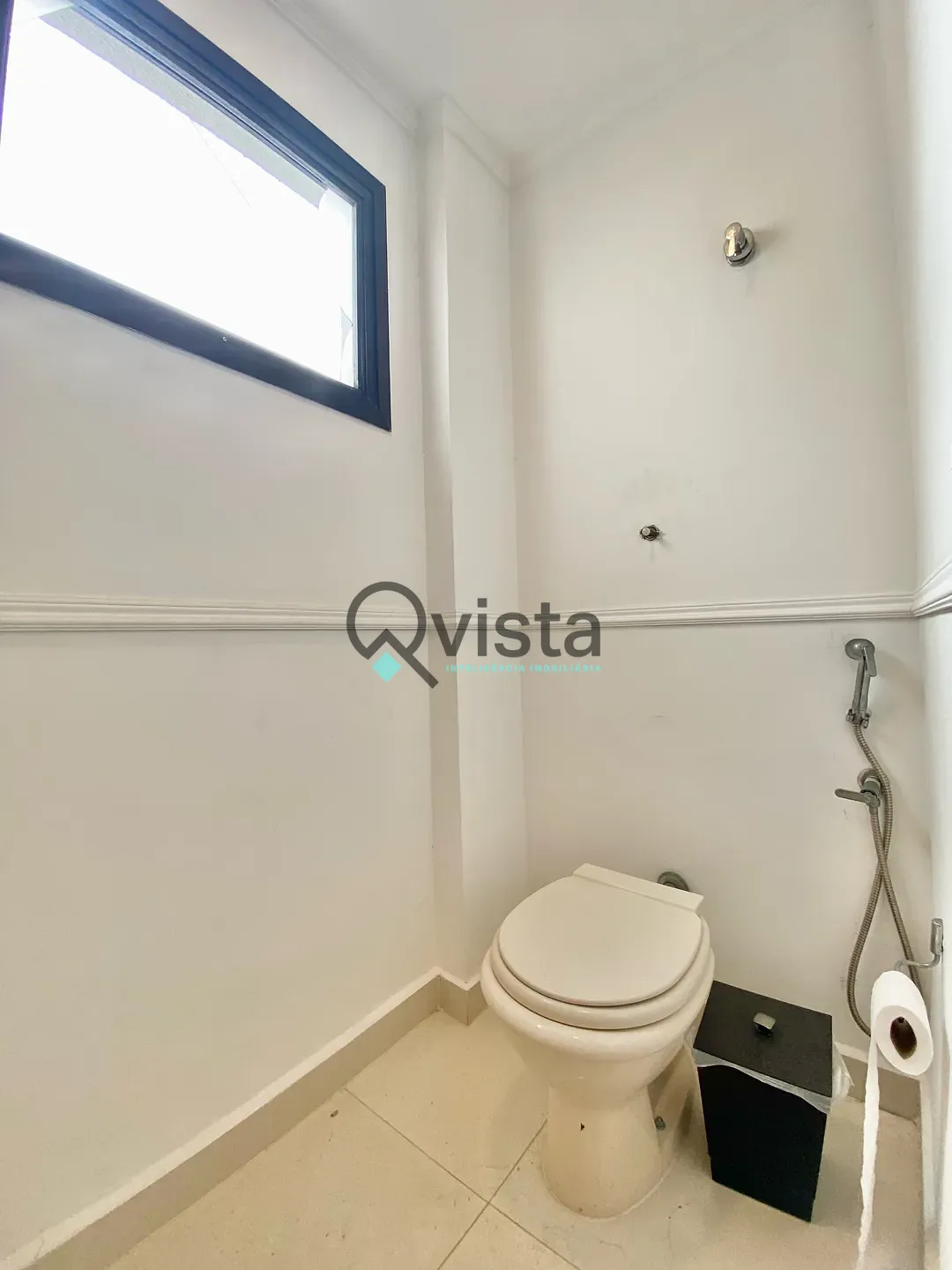 Cobertura, 4 quartos, 10 m² - Foto 54