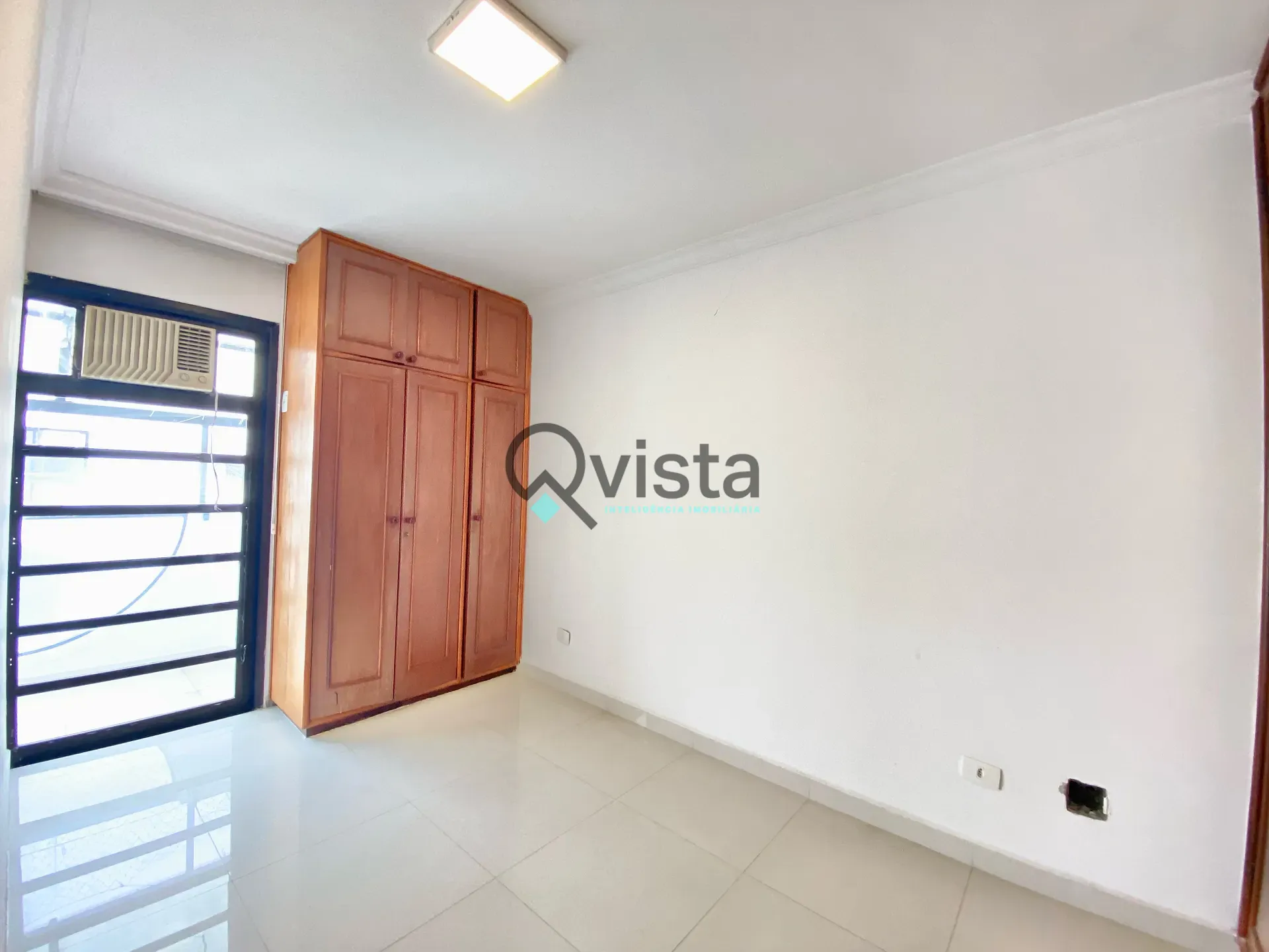 Cobertura, 4 quartos, 10 m² - Foto 52