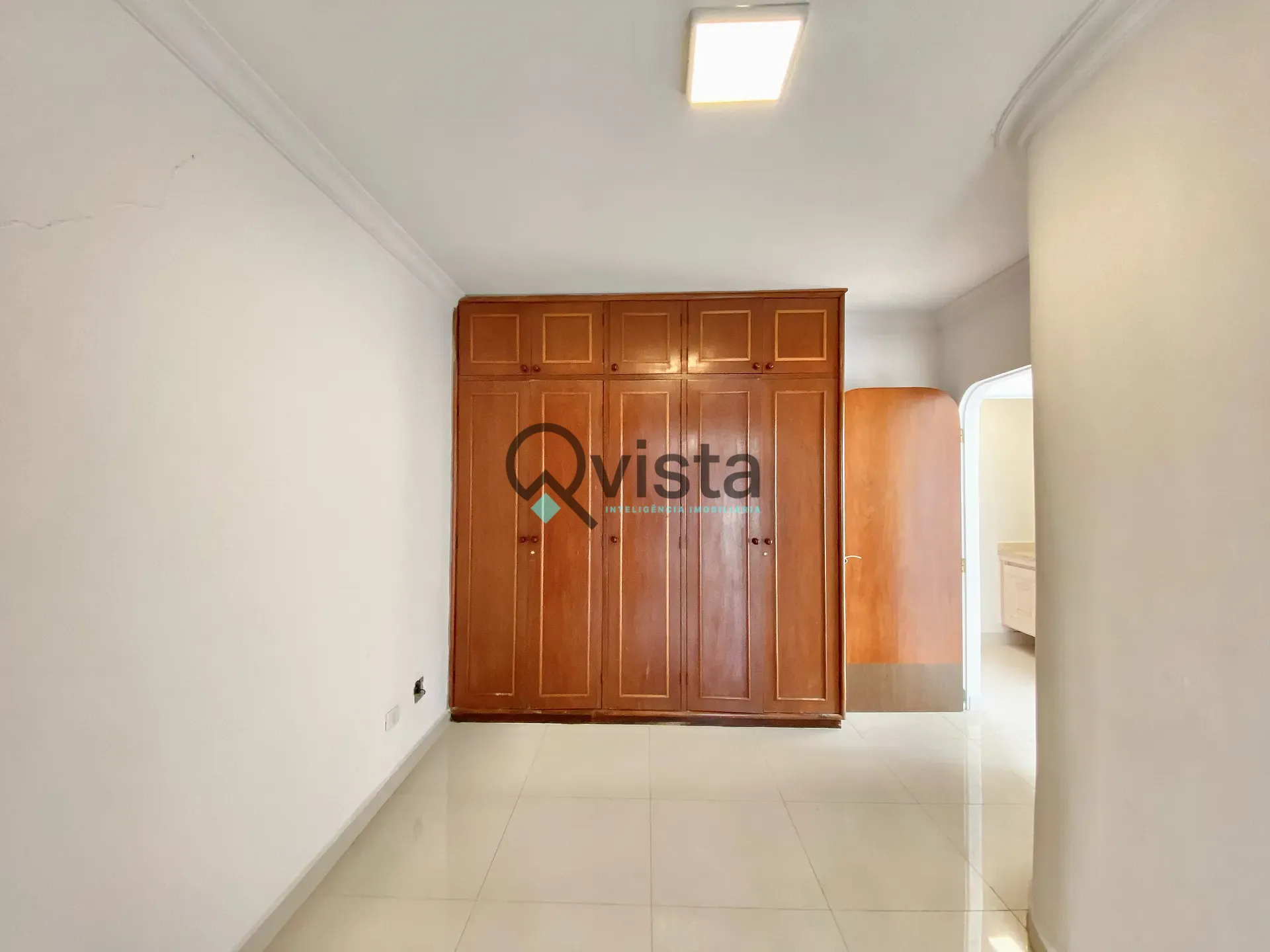 Cobertura, 4 quartos, 10 m² - Foto 51
