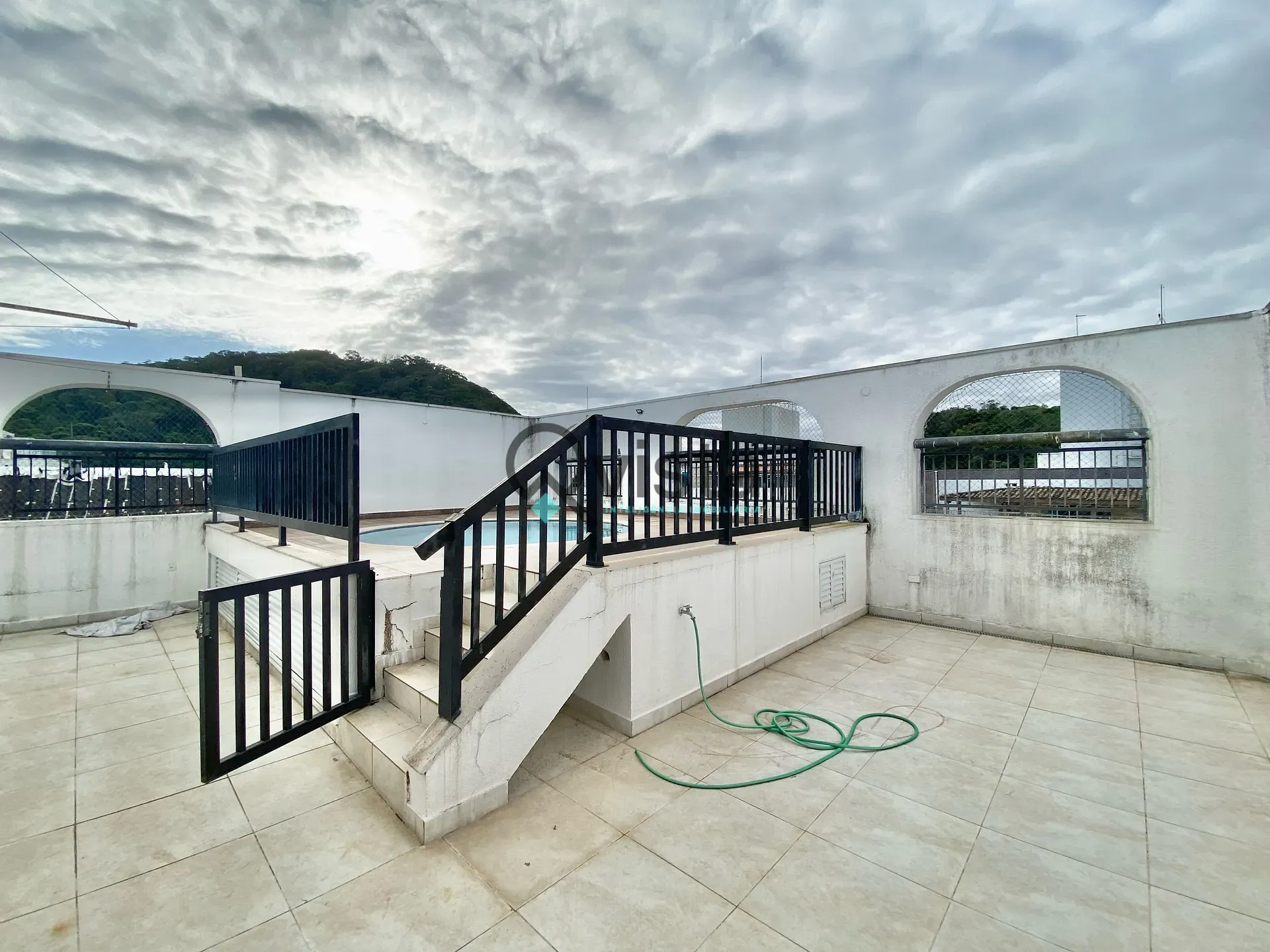 Cobertura, 4 quartos, 10 m² - Foto 47