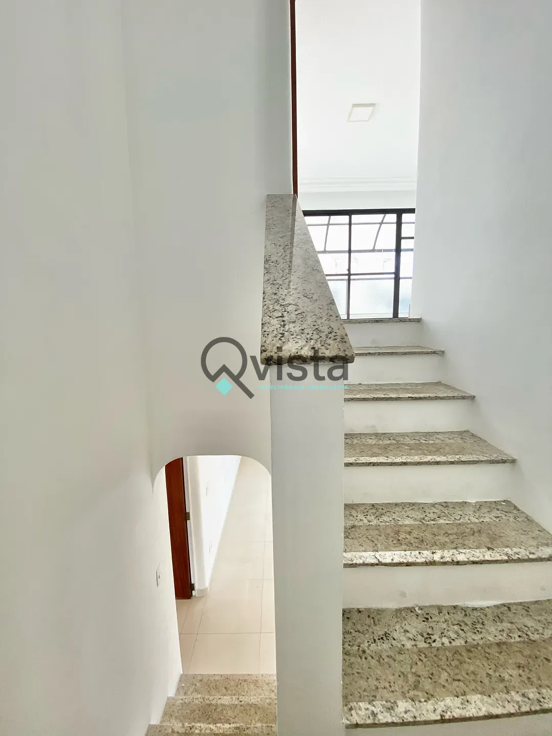Cobertura, 4 quartos, 10 m² - Foto 41