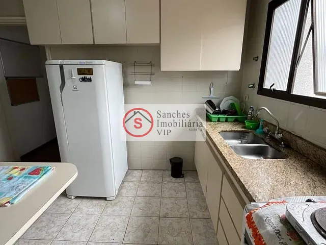 Apartamento 3 quartos e 2 banheiros, à venda, no bairro Vila Oratório em São Paulo