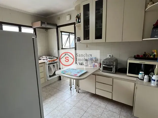 Apartamento 3 quartos e 2 banheiros, à venda, no bairro Vila Oratório em São Paulo