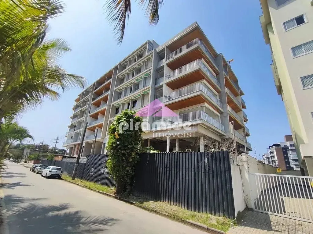 Apartamento, 3 quartos, 152 m² - Foto 17