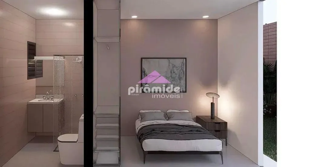 Apartamento, 3 quartos, 152 m² - Foto 13