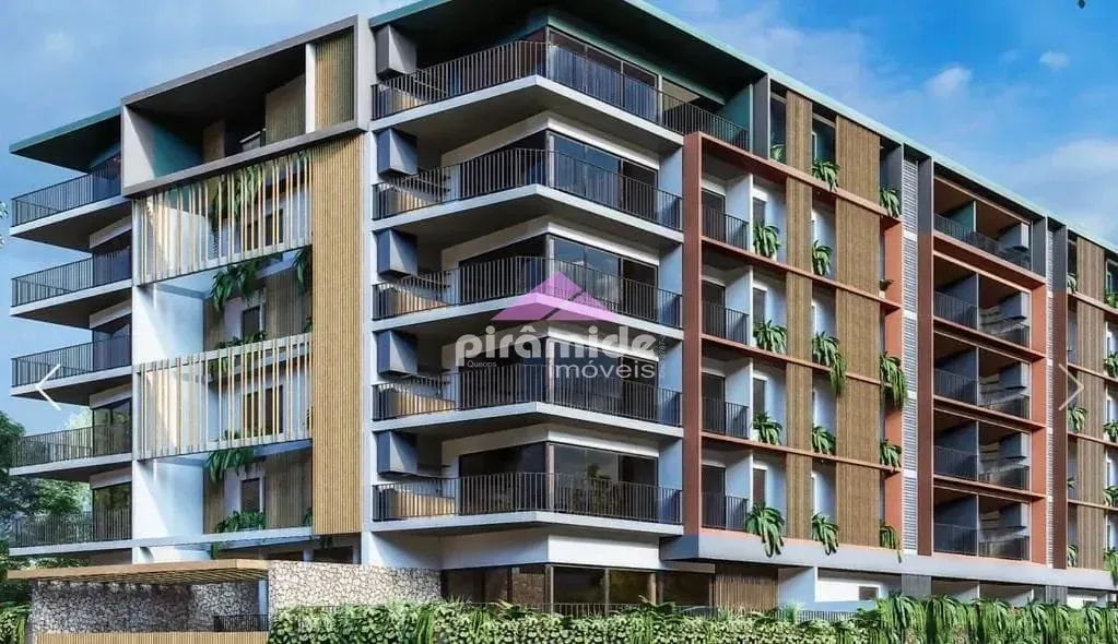 Apartamento, 3 quartos, 152 m² - Foto 4