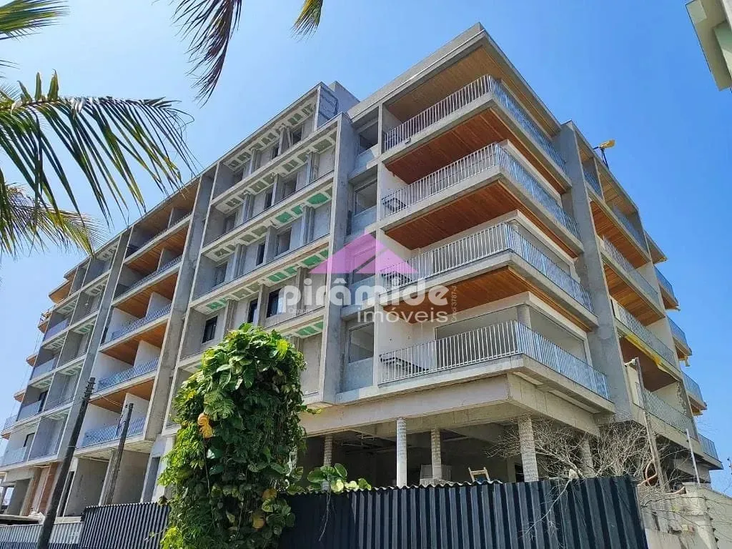 Apartamento, 3 quartos, 152 m² - Foto 16