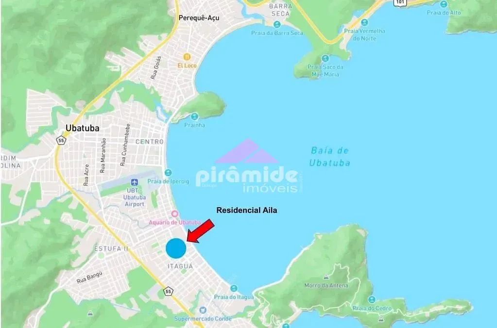 Apartamento, 3 quartos, 152 m² - Foto 5