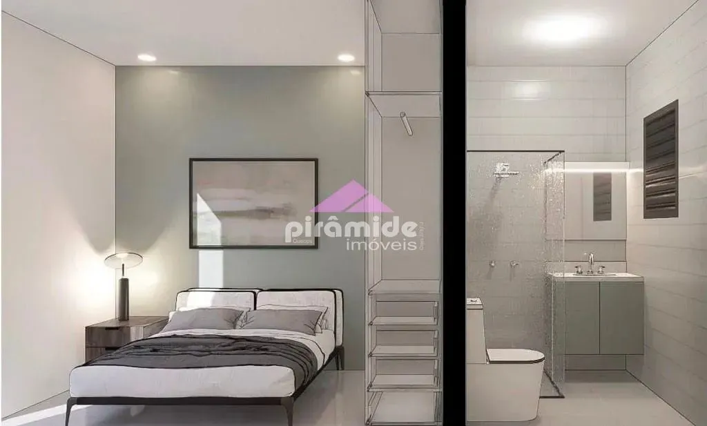 Apartamento, 3 quartos, 152 m² - Foto 14