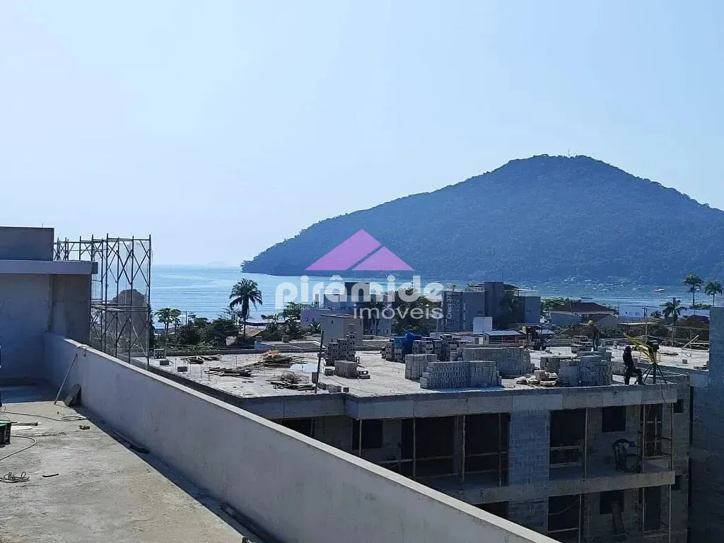 Apartamento, 3 quartos, 152 m² - Foto 15