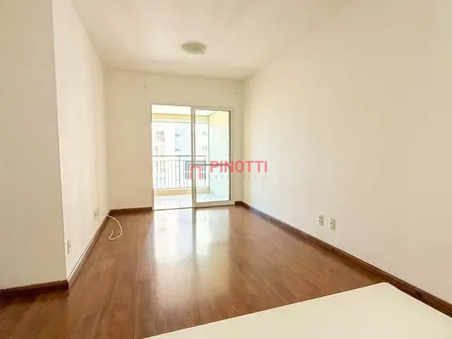 Apartamento 2 quartos e 2 banheiros, à venda, no bairro Independência em São Bernardo do Campo