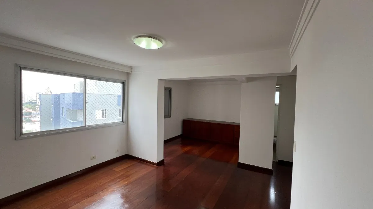 Apartamento para venda e locação em Casa Verde com 3 quartos, sendo 1 suíte, 150m²