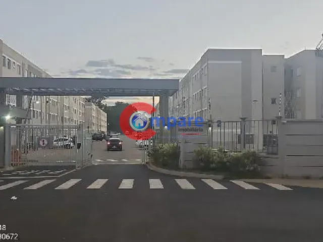 Apartamento com 89m² 2 quartos e 1 banheiro, à venda, no bairro VALENTINA FIGUEIREDO em Ribeirao Preto