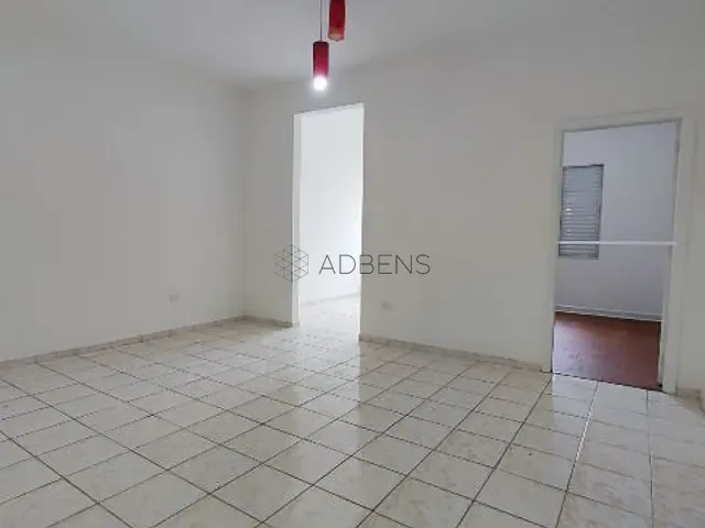 Apartamento 2 quartos e 1 banheiro, para alugar, no bairro Barra Funda em São Paulo