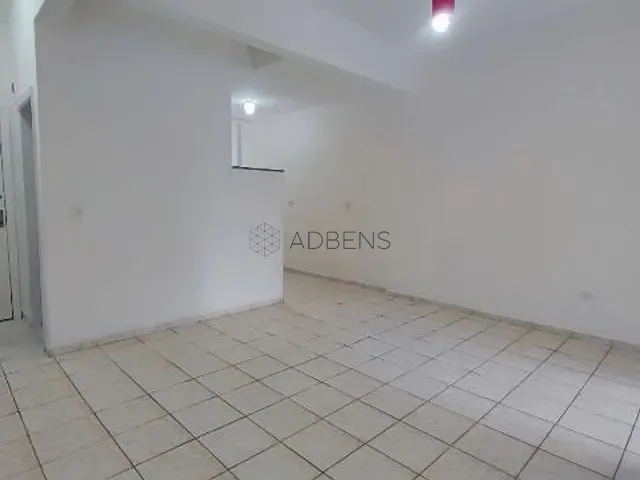Apartamento 2 quartos e 1 banheiro, para alugar, no bairro Barra Funda em São Paulo