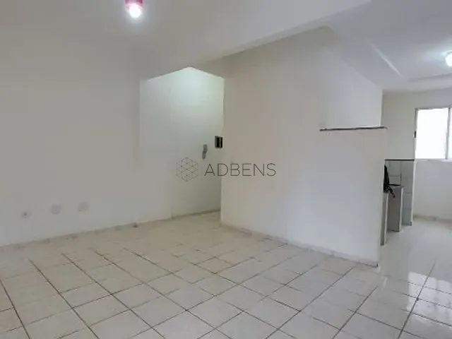 Apartamento 2 quartos e 1 banheiro, para alugar, no bairro Barra Funda em São Paulo