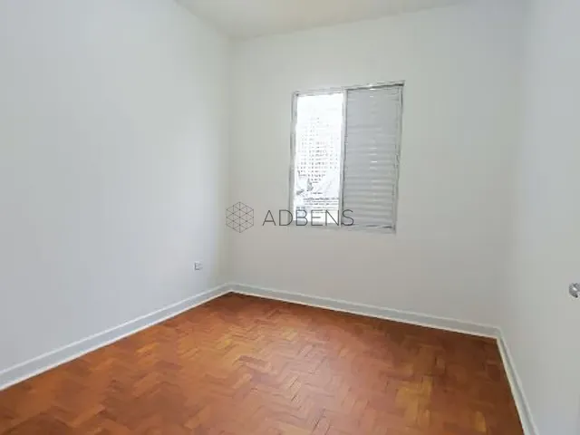 Apartamento 2 quartos e 1 banheiro, para alugar, no bairro Barra Funda em São Paulo