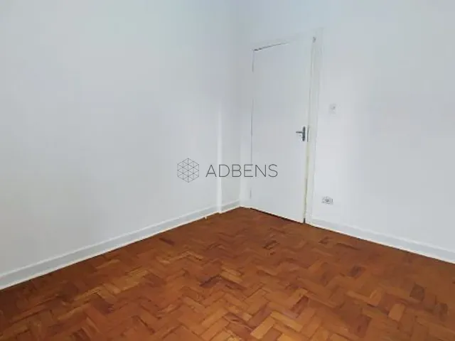 Apartamento 2 quartos e 1 banheiro, para alugar, no bairro Barra Funda em São Paulo