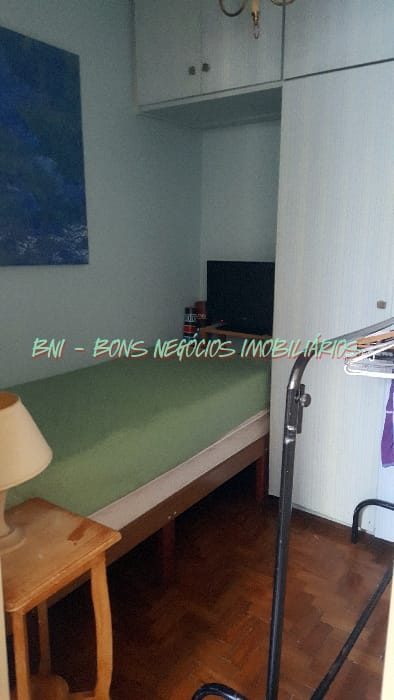 Apartamento, 3 quartos, 168 m² - Foto 11