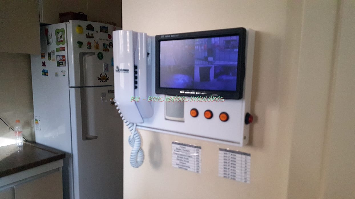 Apartamento, 3 quartos, 168 m² - Foto 12
