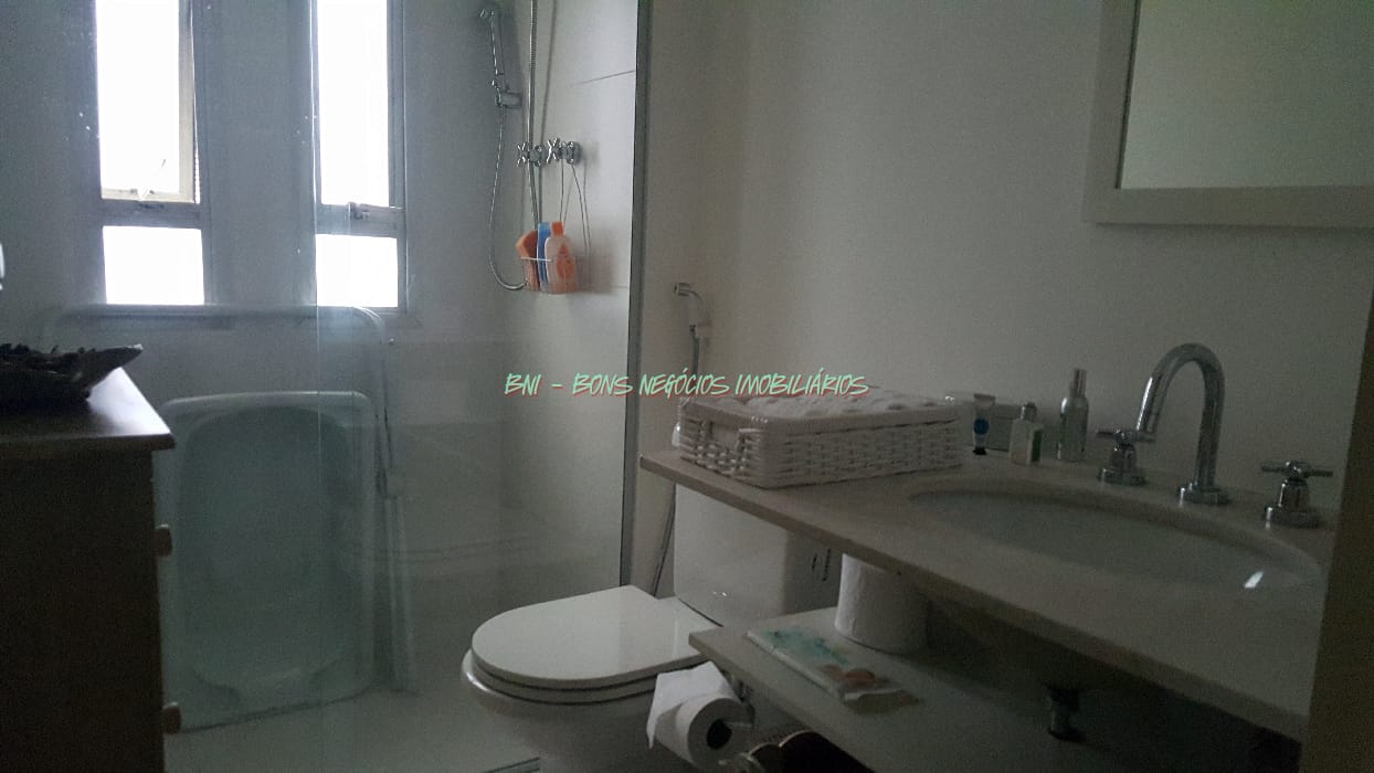 Apartamento, 3 quartos, 168 m² - Foto 8
