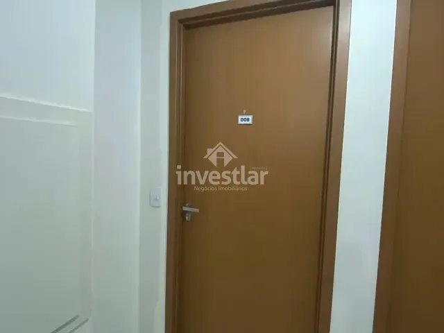 Apartamento 2 quartos e 1 banheiro, para alugar, no bairro Três Irmãs em Campina Grande