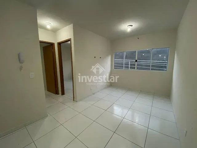 Apartamento 2 quartos e 1 banheiro, para alugar, no bairro Três Irmãs em Campina Grande