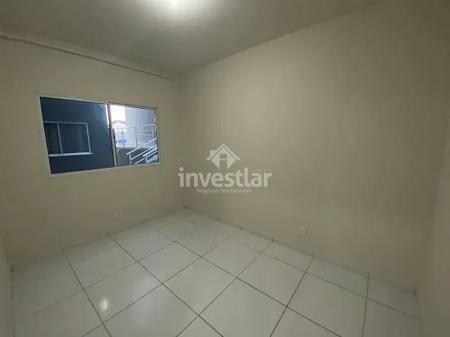 Apartamento 2 quartos e 1 banheiro, para alugar, no bairro Três Irmãs em Campina Grande