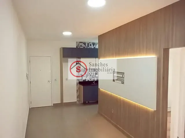 Apartamento 2 quartos e 1 banheiro, para alugar, no bairro Vila Oratório em São Paulo