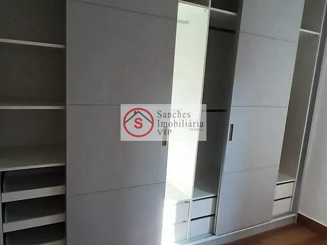 Apartamento 2 quartos e 1 banheiro, para alugar, no bairro Vila Oratório em São Paulo