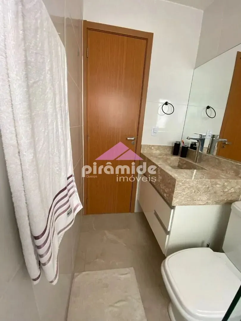 Apartamento, 4 quartos, 150 m² - Foto 20