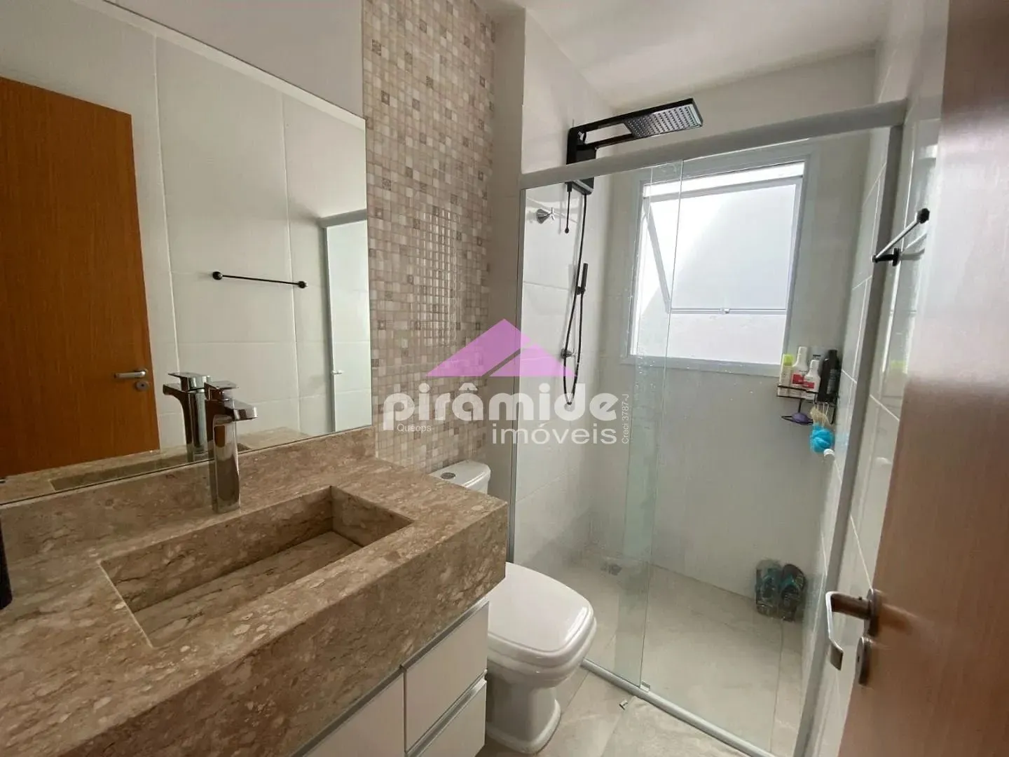 Apartamento, 4 quartos, 150 m² - Foto 7