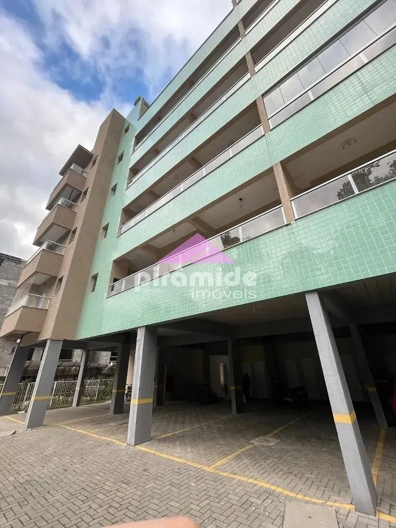 Apartamento, 4 quartos, 150 m² - Foto 18