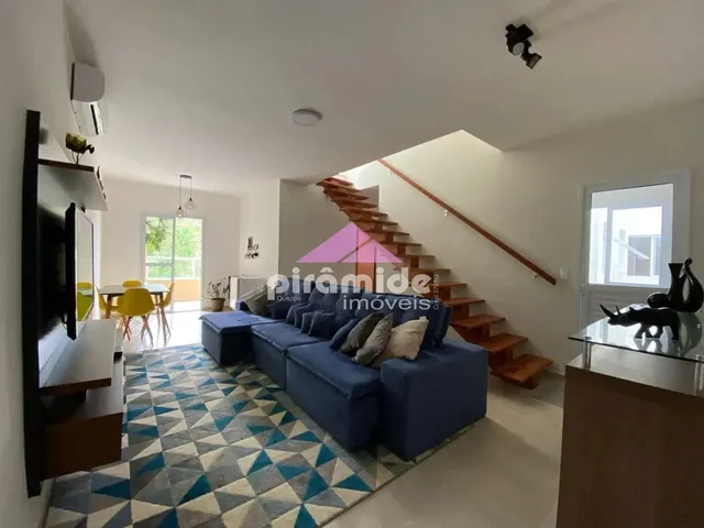 Apartamento com 150m² 4 quartos e 3 banheiros, à venda, no bairro Toninhas em Ubatuba