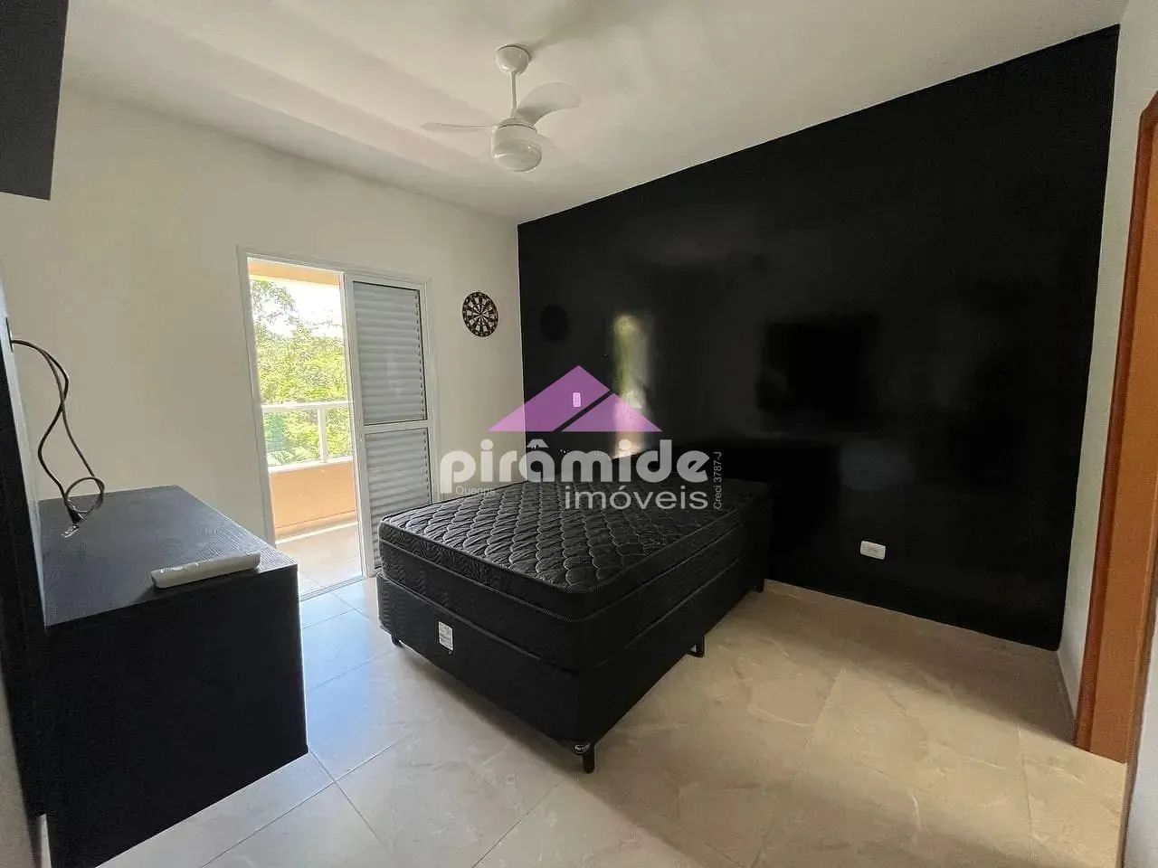 Apartamento, 4 quartos, 150 m² - Foto 10