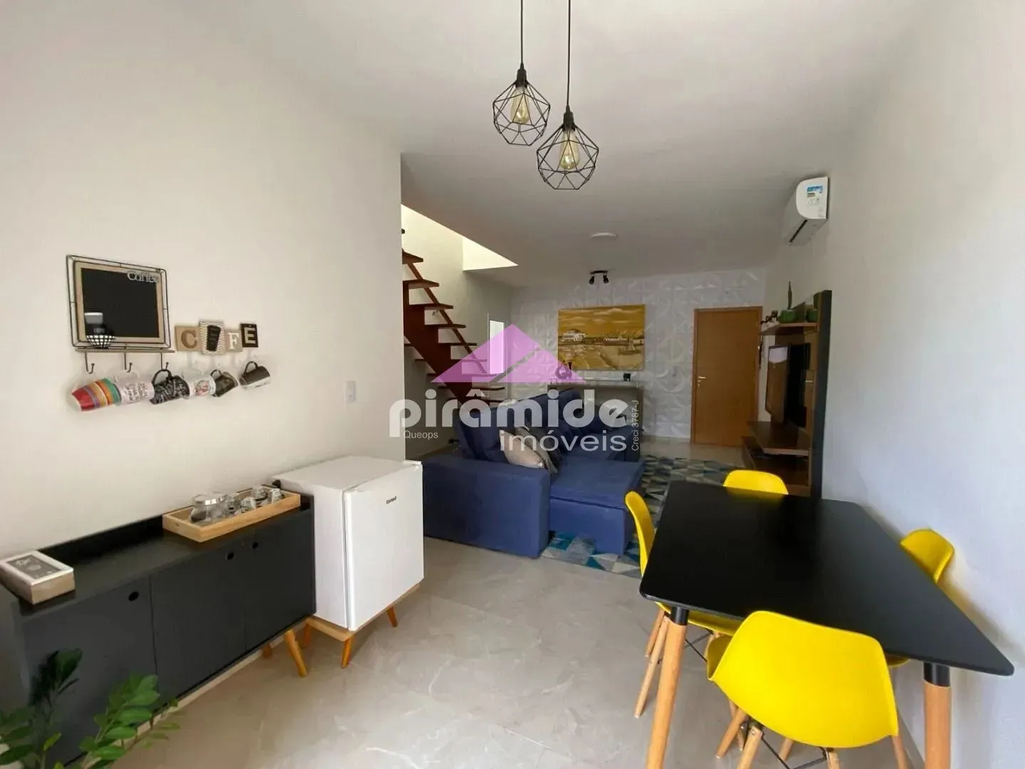 Apartamento, 4 quartos, 150 m² - Foto 4