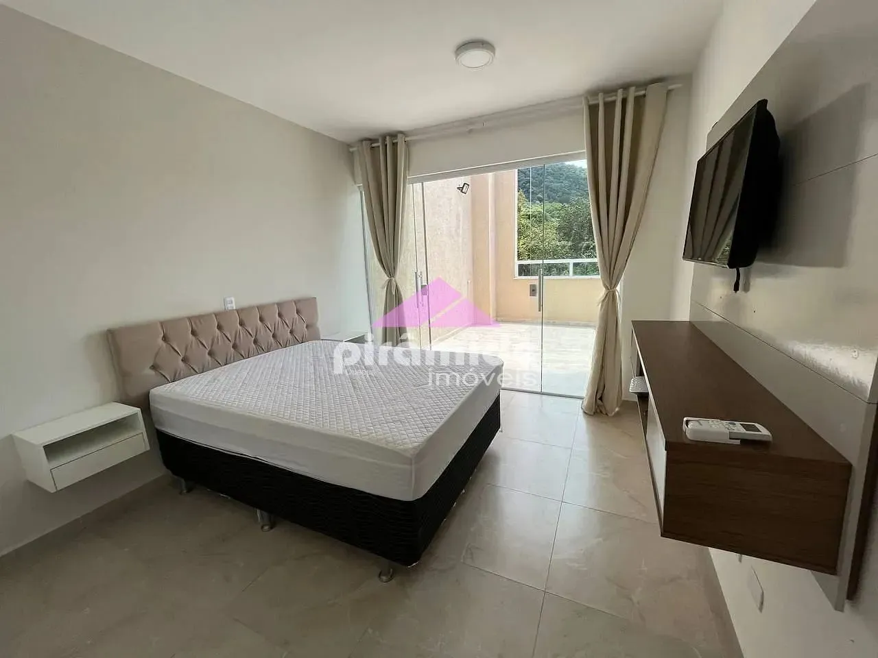 Apartamento, 4 quartos, 150 m² - Foto 14