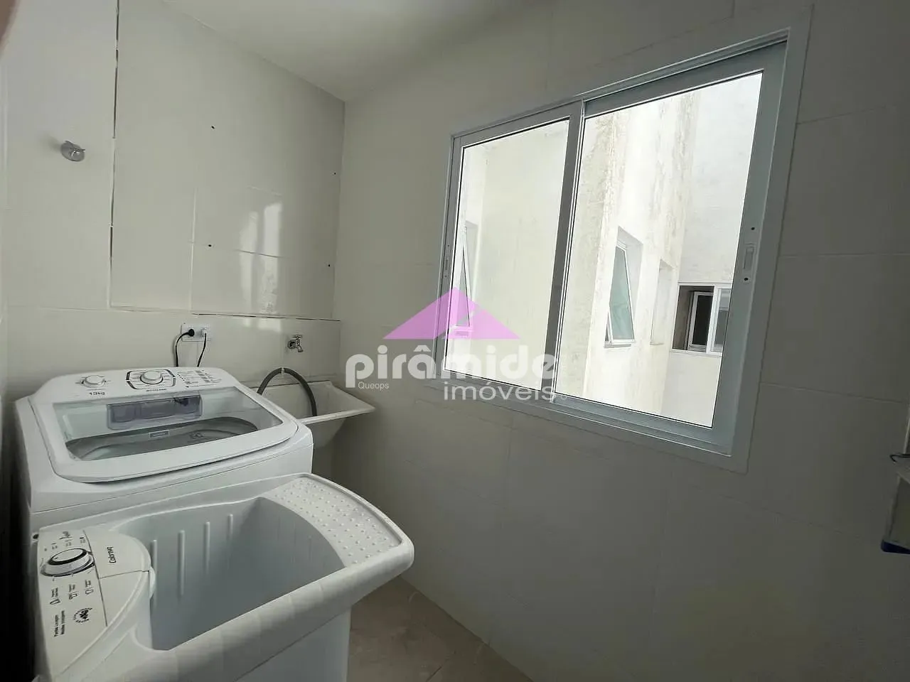 Apartamento, 4 quartos, 150 m² - Foto 9